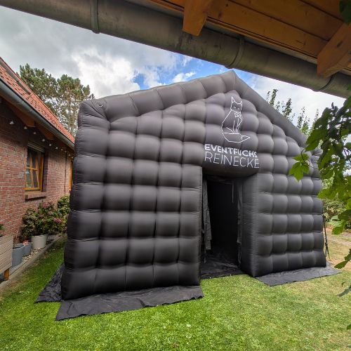 10. Geburtstag in Wolfsburg