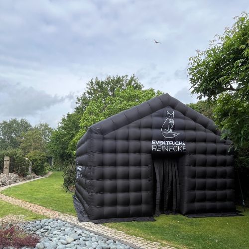 12. Geburtstag in Magdeburg