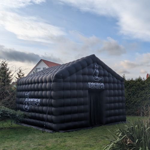 18. Geburtstag in Peine