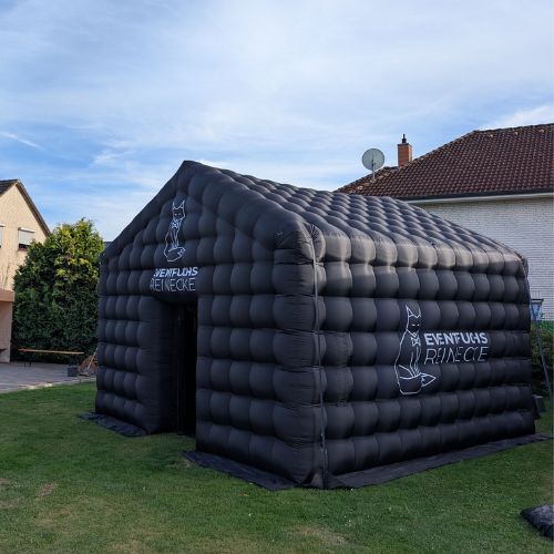 40. Geburtstag in Sehnde