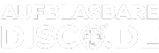 Logo AufblasbareDisco.de Header